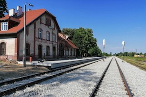Swidnica Realizacja Świdnice