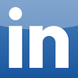 in-1 Ikonka Linkedin